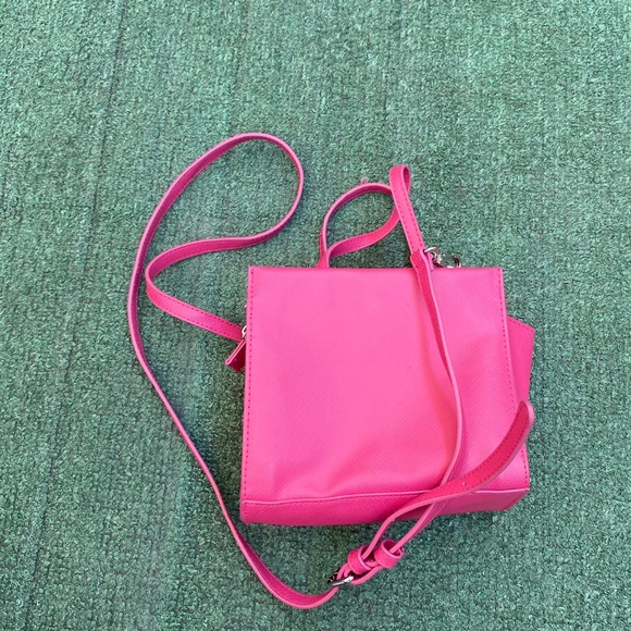 Steve Madden bag - Picture 4 of 6